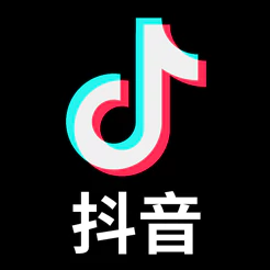 抖音直播 钻石 2980钻石