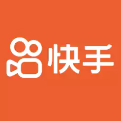 快手直播 快币 60快币