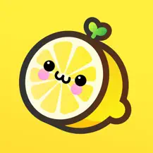 Lemo 金币 6元