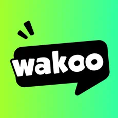 Wakoo 钻石 1980钻