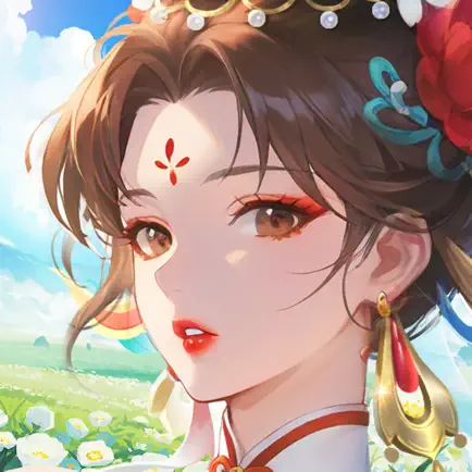 百万神界 NT 35NT
