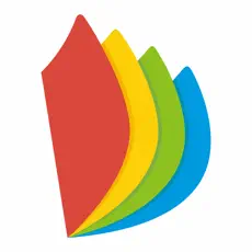 掌阅 阅饼 98元