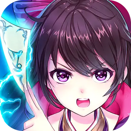 封神召唤师 充值 6元