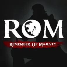 ROM王权之忆(台服) 钻石 630钻石