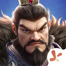 偃武 玉符 6 元
