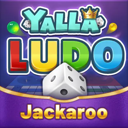 Yalla Ludo Gold (INT) 126910990 Gold