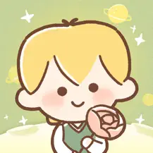 YOYO日常 IOS区 月度SVIP