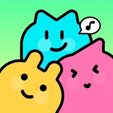 磁場派對/多寶語音 鑽石 60鑽石
