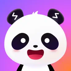 小酒窝语音 钻石 5000钻石