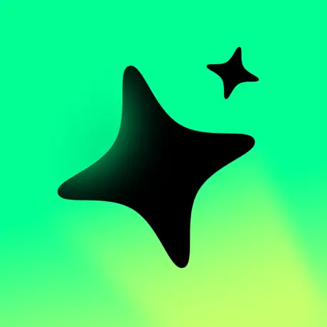 星绘 会员 月卡