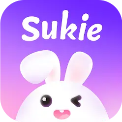 Sukie 金币 7500 金币