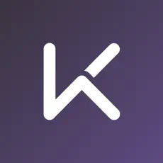 Keep 会员 月卡