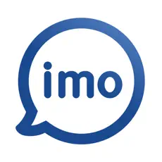 imo 钻石 2100钻石