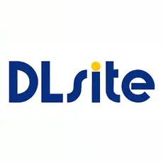 DLsite 点数 10,000Pt