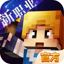 奶块 软糖 1190软糖