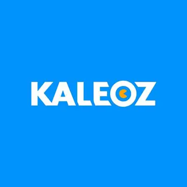 KALEOZ Gift Card GIFT CARD（EU） 10EUR