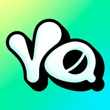 Yalla Live Gift Card 500 USD