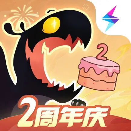 飞吧龙骑士 月卡 终身卡